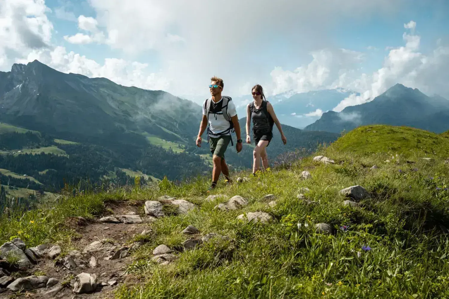 Sporta veikals Latvijā - Black Friday Blogs