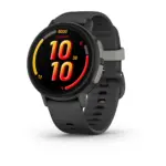 Garmin Bounce 2 Slate Gray - Ikdienai