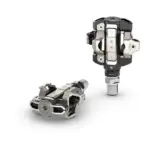 Garmin Rally XC210 - Jaudas mērītāji