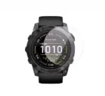Garmin Epix Pro ekrāna aizsargstikls 51mm - Pulsometri un pulksteņi