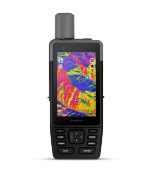 Garmin GPSMAP H1 - Image 10 311x350