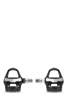 Garmin Rally XC110 - Image 109 233x350