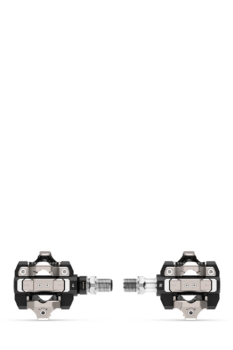 Garmin Rally RS110 - Image 116 233x350