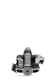 Garmin Rally XC110 - Image 117 233x350