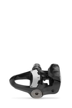 Garmin Rally RS110 - Image 118 233x350