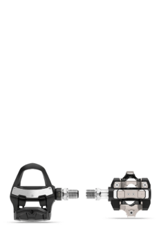 Garmin Rally RS/XC210 - Image 119 233x350