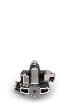 Garmin Rally XC210 - Image 122 233x350