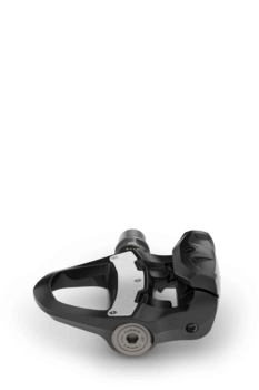 Garmin Rally RS210 - Image 128 233x350