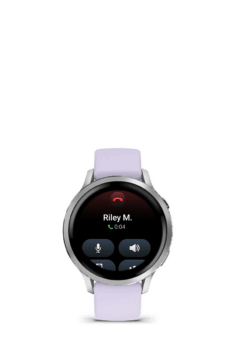 Garmin Venu 4 Slate Black 41mm - Image 139 233x350