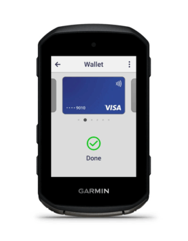 Garmin Edge 850 - Image 55 273x350