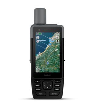 Garmin GPSMAP H1 - Image 9 311x350