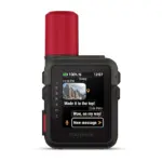 Garmin inReach Mini 3 Plus - Multisportam