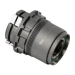 Garmin Tacx SRAM XD-R Body (Type 2) - Tacx