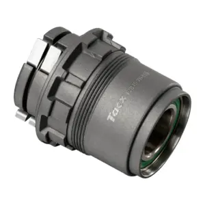 Garmin Tacx SRAM XD-R Body (Type 2) - Tacx