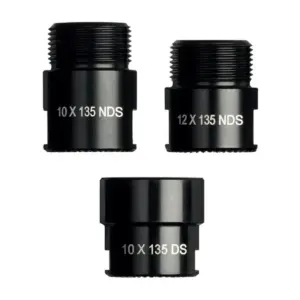 Garmin Tacx Tiešās piedziņas adaptera komplekts - Tacx