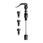 Garmin Tacx Ass adapteru komplekts FLUX un NEO trenažieriem - Tacx