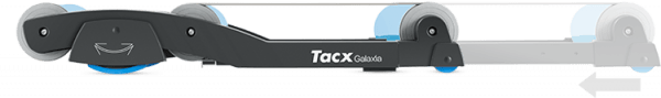 Tacx Galaxia salokāms