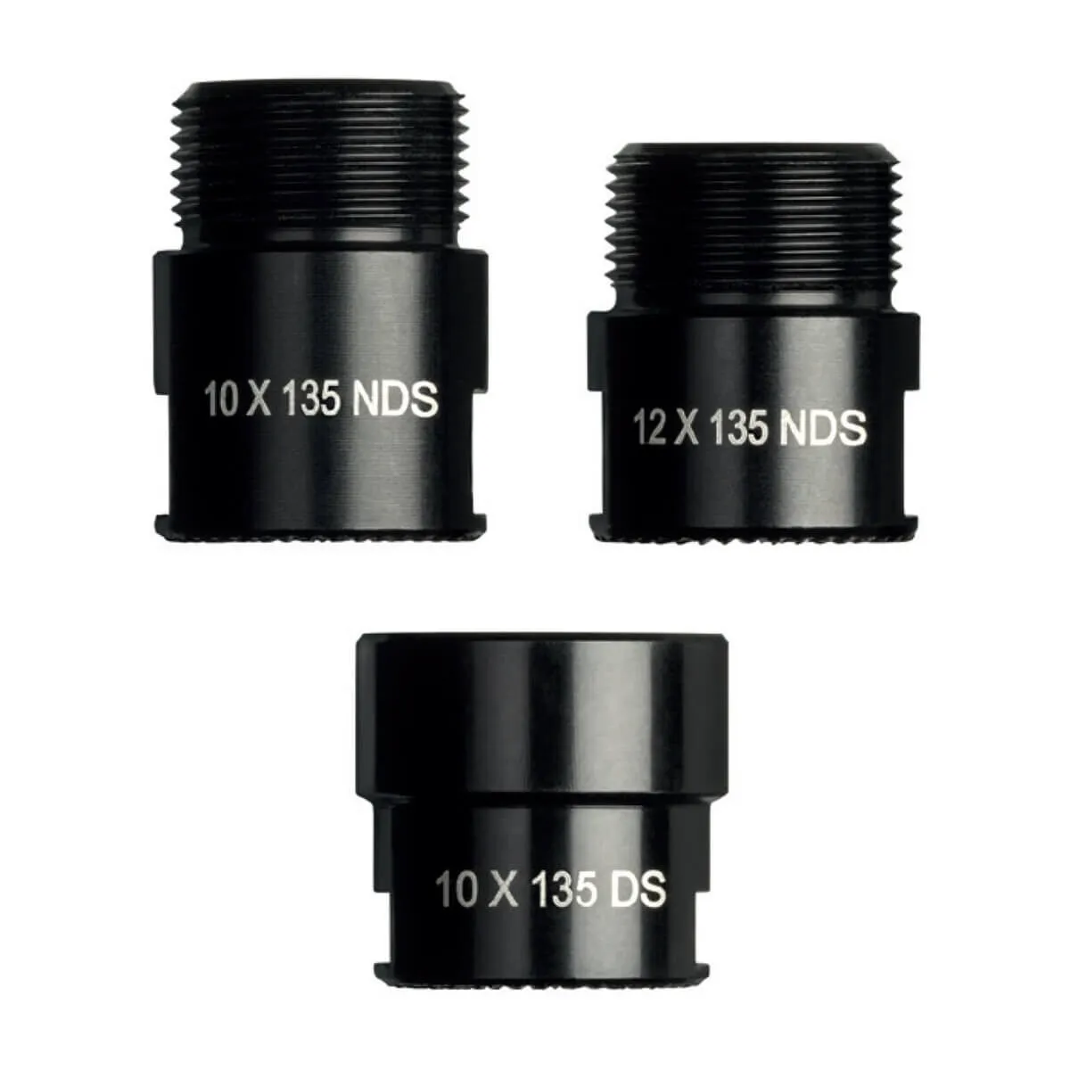 Garmin Tacx Tiešās piedziņas adaptera komplekts - Tacx