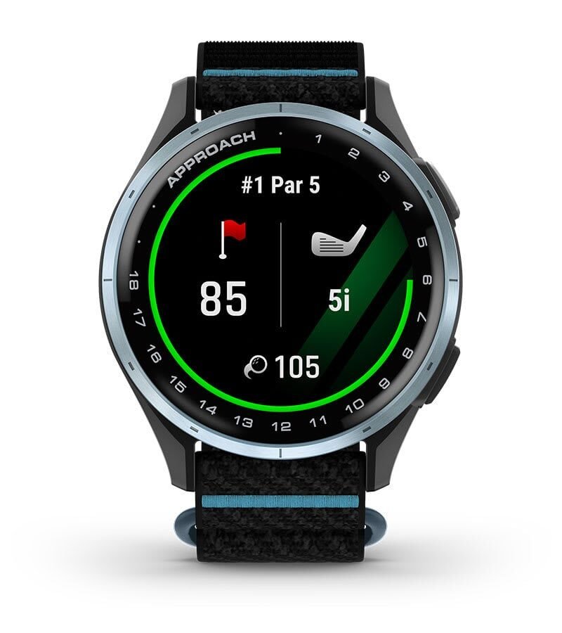 SPĒLES RITMA TAIMERIS