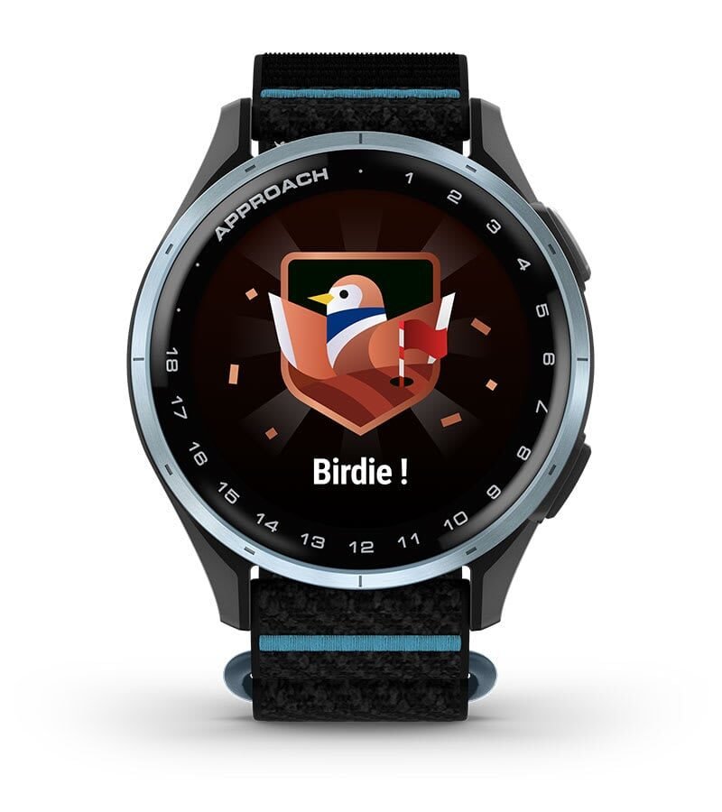 APSVEIKUMI PULKSTENĪ