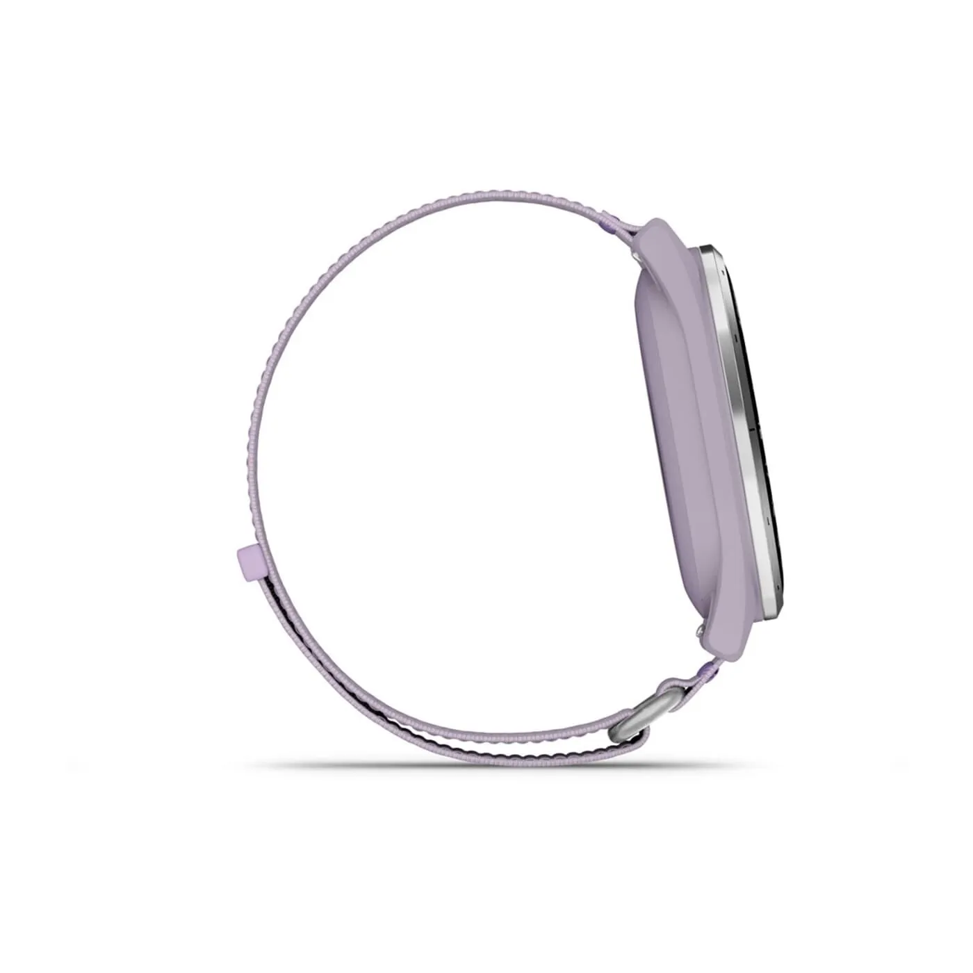 Garmin Approach J1 Silver lilac ComfortFit - Golfam