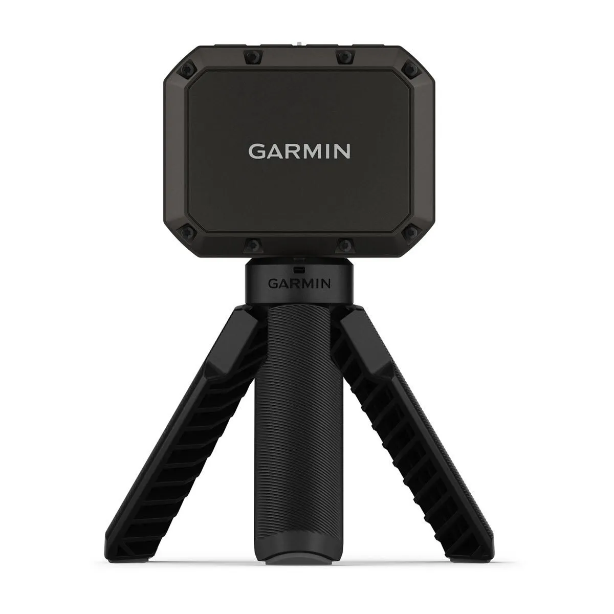 Garmin Xero C2 hronogrāfs - Portatīvās ierīces
