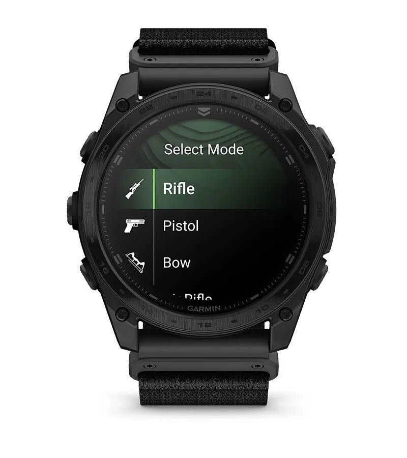 Viedtālruņa integrācija