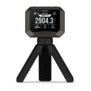 Garmin Xero C2 hronogrāfs - Portatīvās ierīces