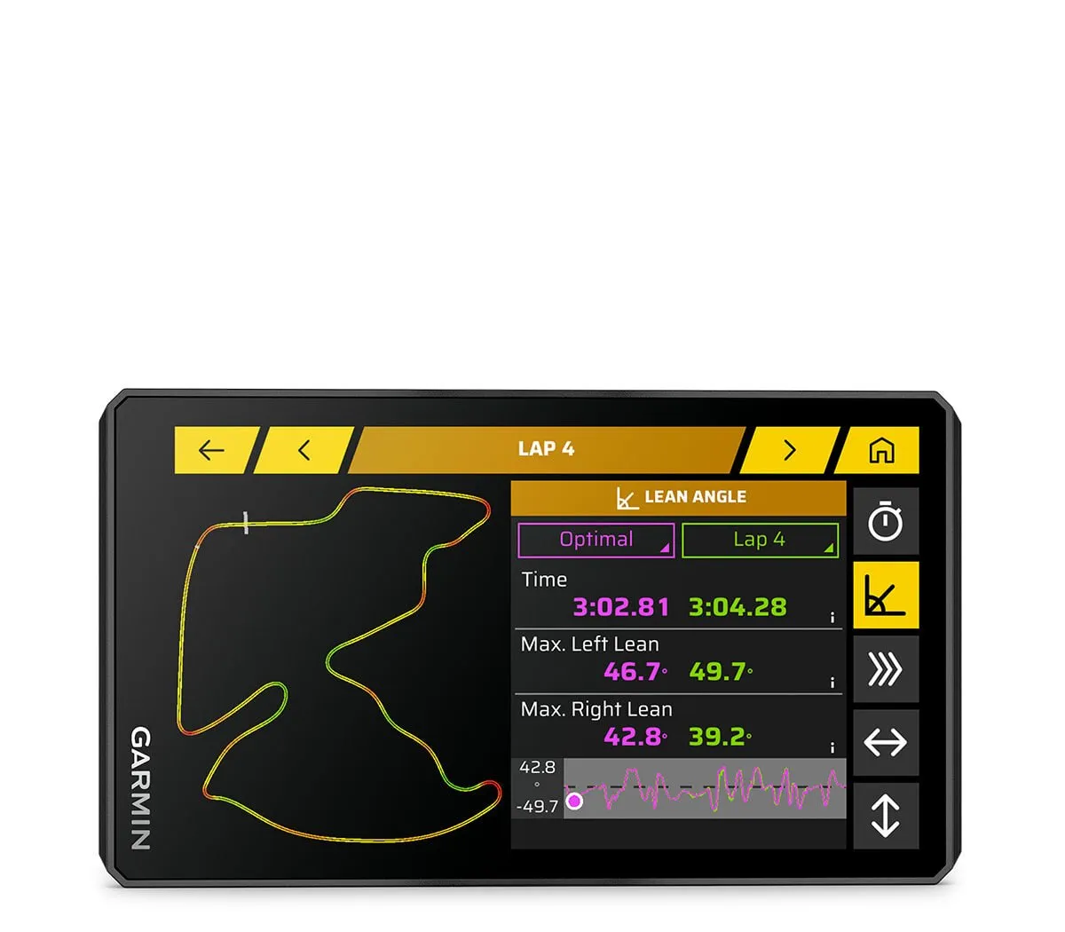 APĻA LAIKA PĀRSKATS