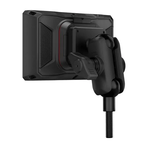 Garmin zūmo XT3 4.7" - Navigatsiooniseadmed