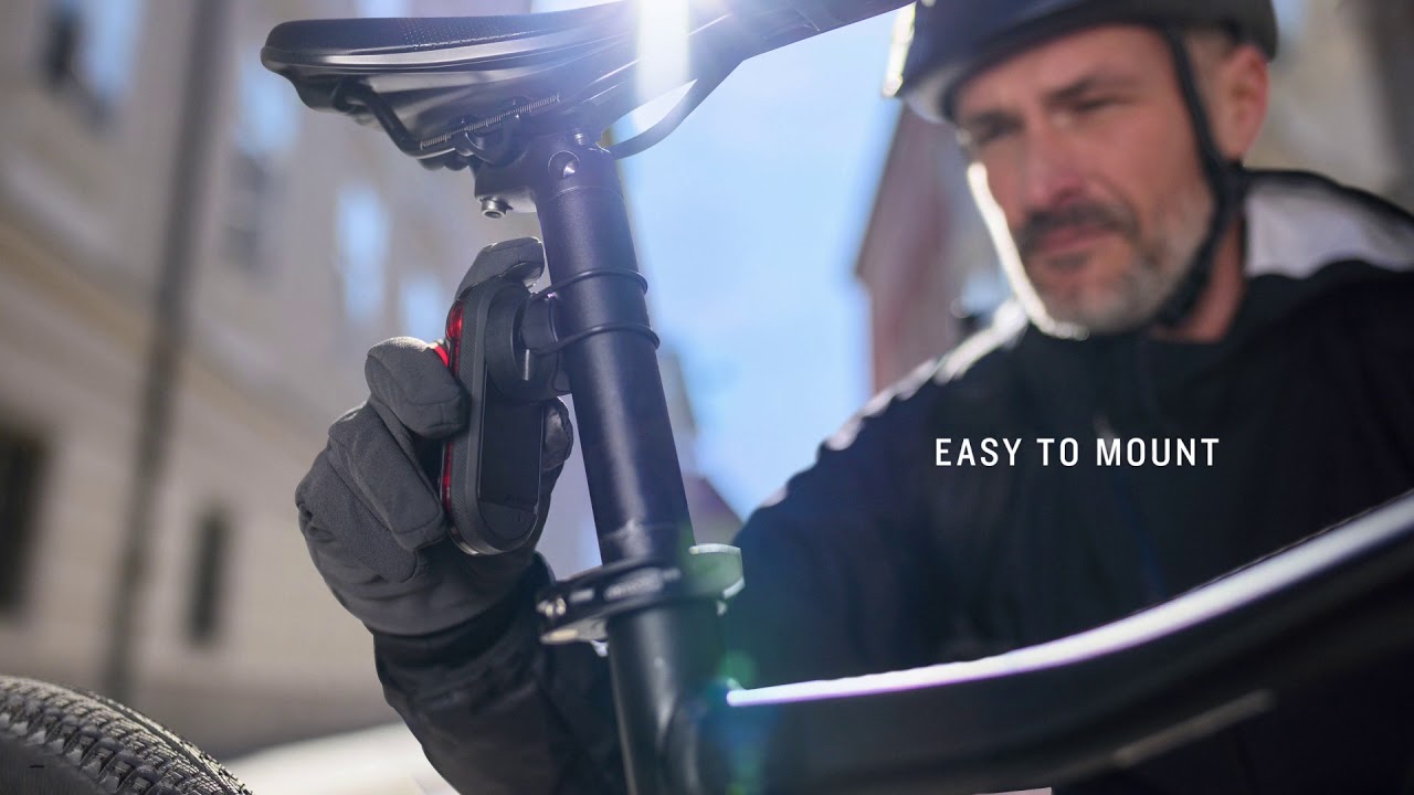 Skatīties video YouTube