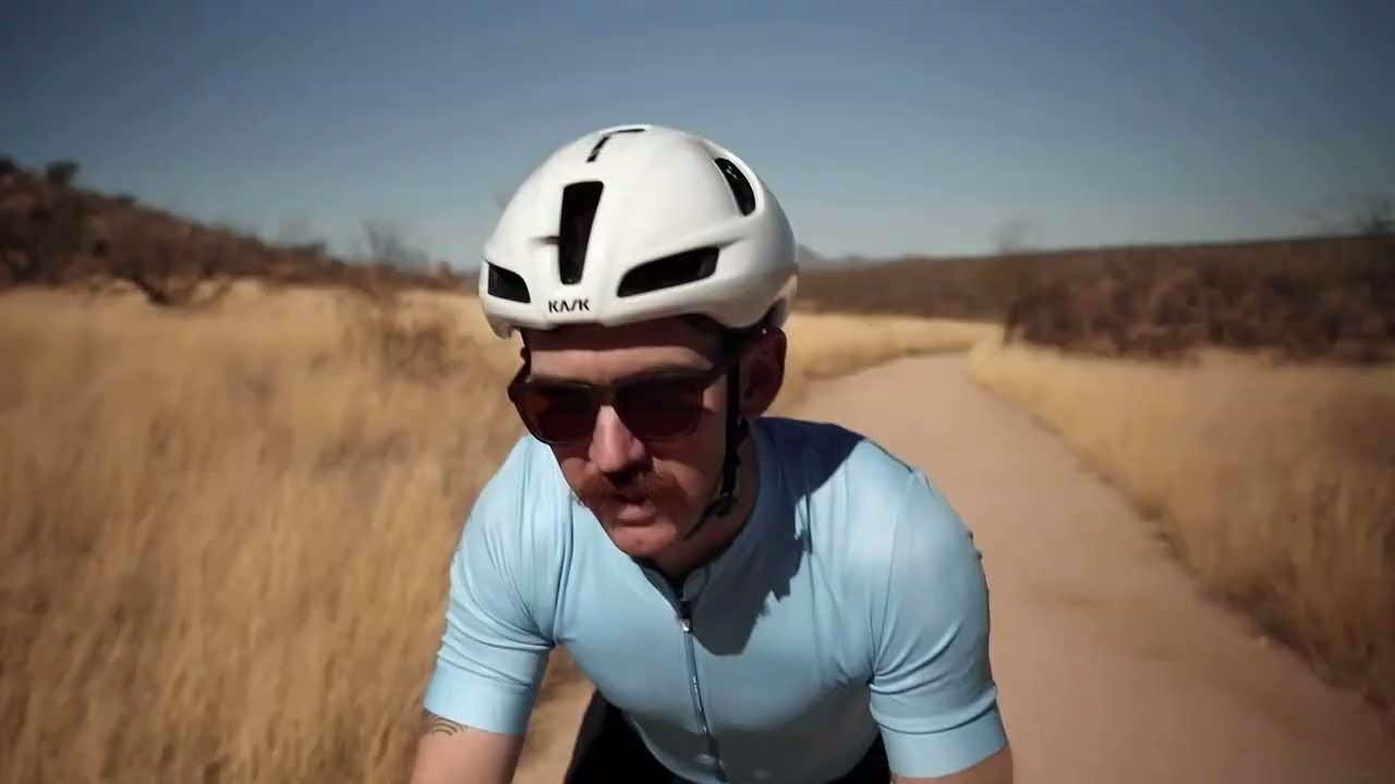 Skatīties video YouTube