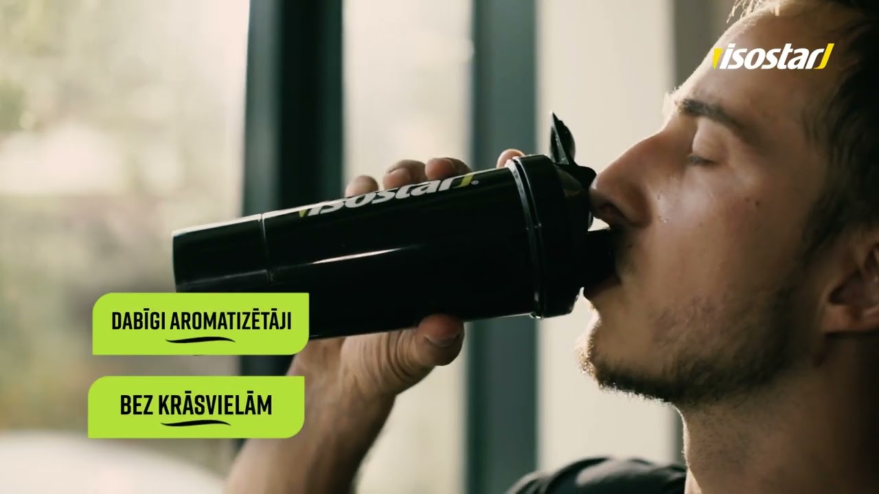 Skatīties video YouTube