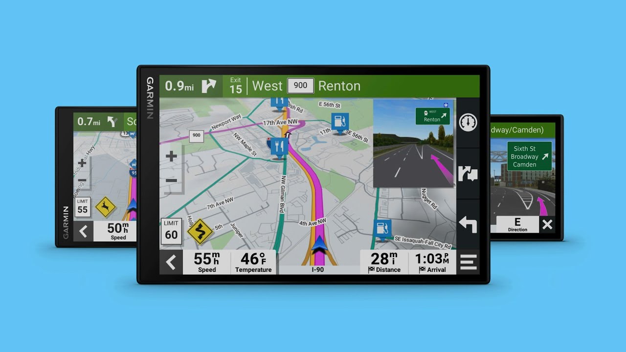 Skatīties video YouTube