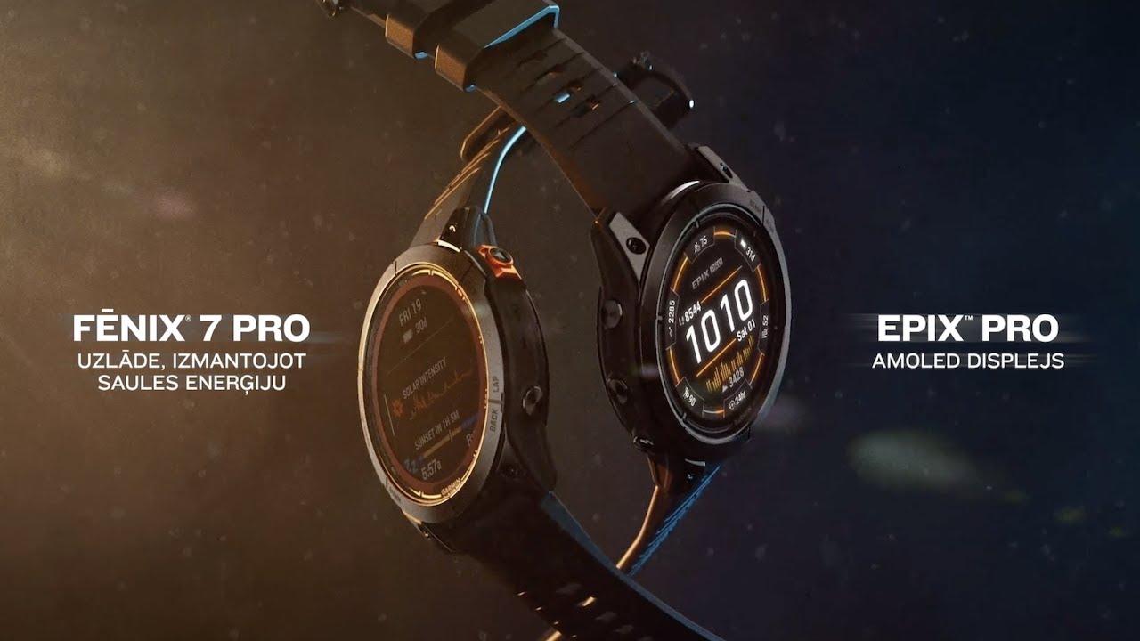 Skatīties video YouTube