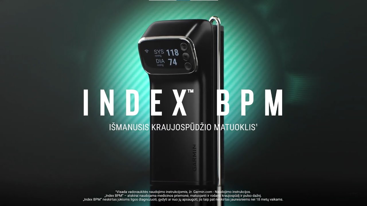 Skatīties video YouTube