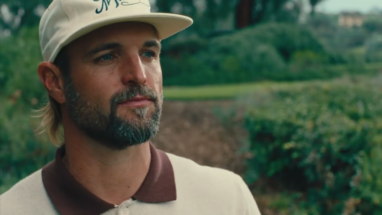 Skatīties video YouTube