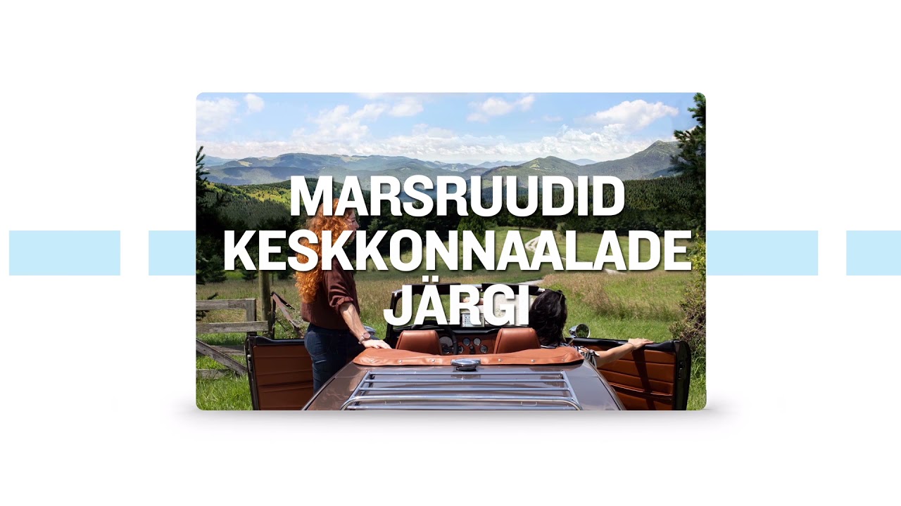 Skatīties video YouTube