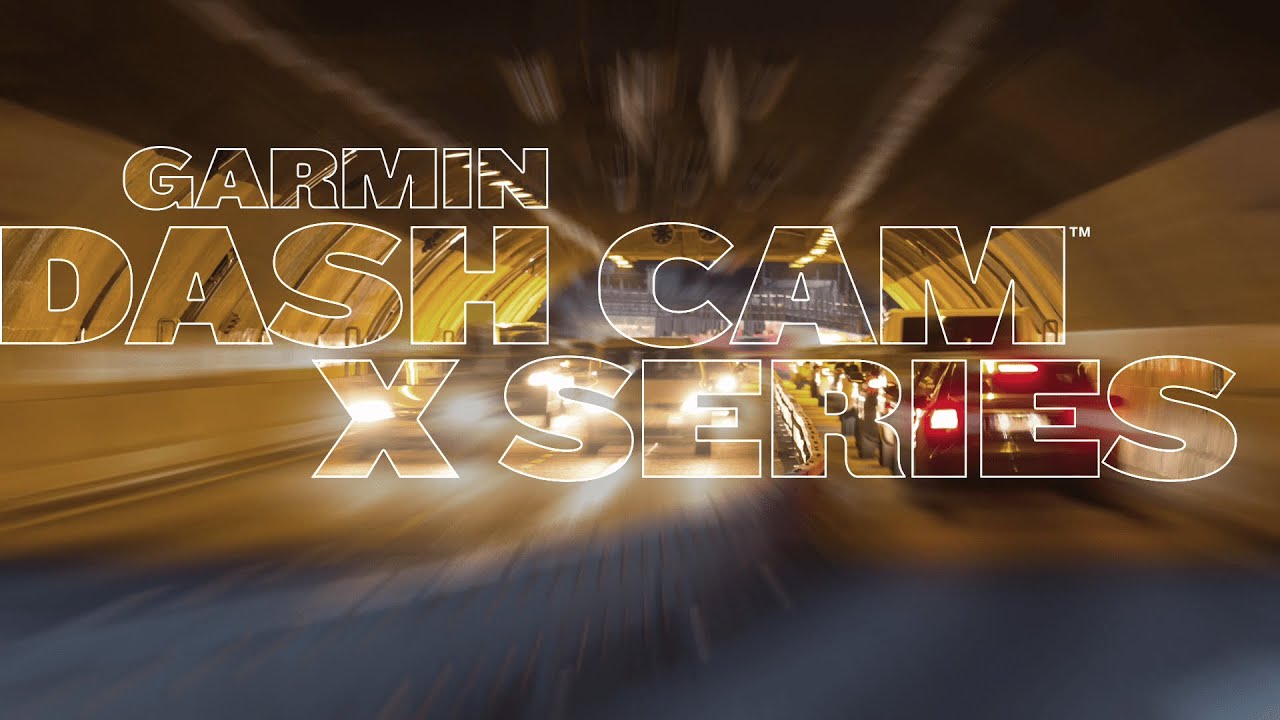 Skatīties video YouTube