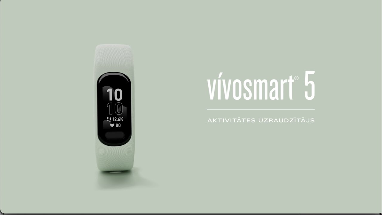 Skatīties video YouTube